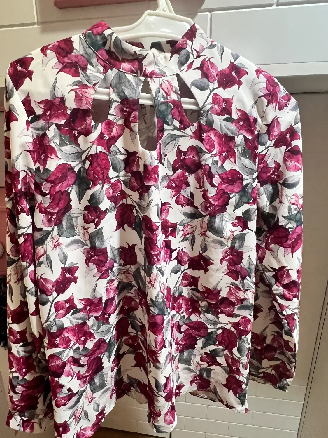 شومیز|لباس|کرج, عظیمیه|دیوار