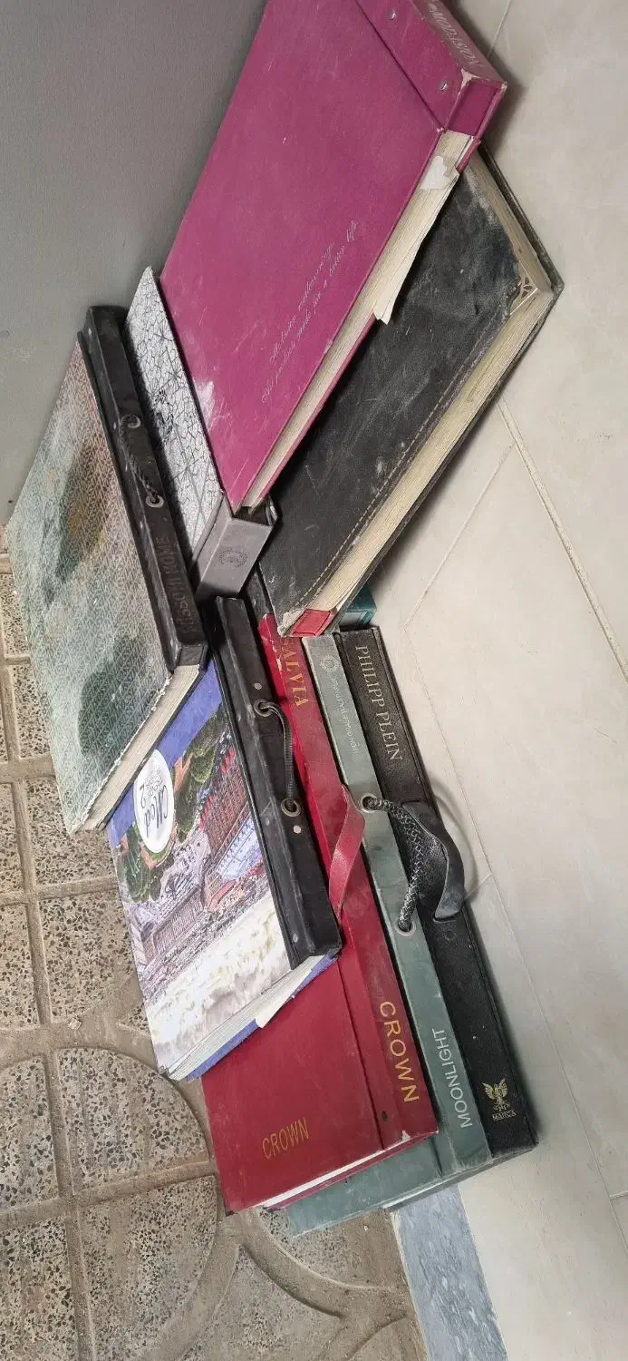 البوم کاغذدیواری|عمده‌فروشی|برخوار, |دیوار