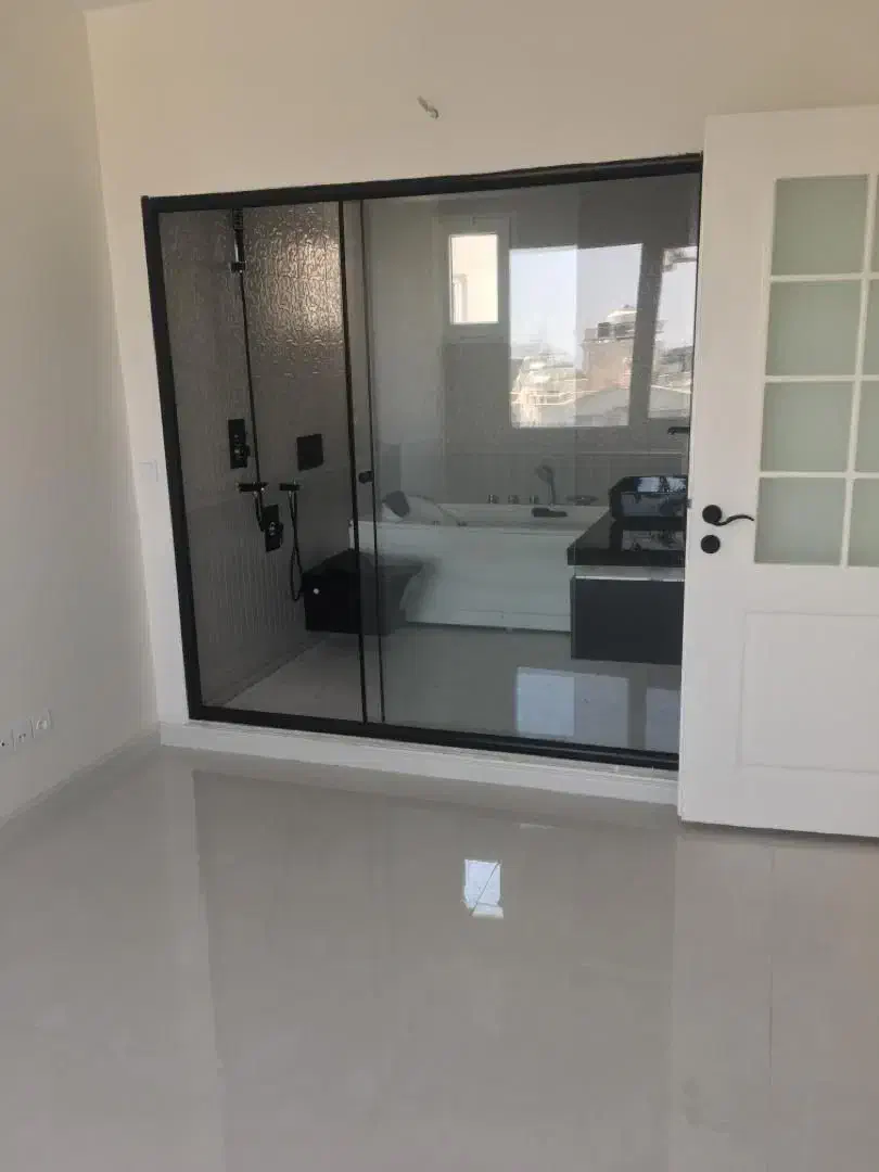 ۱۳۳متر ( ۲خواب / تک واحدی / نوساز ) شخصی|فروش آپارتمان|تهران, شهرک غرب|دیوار