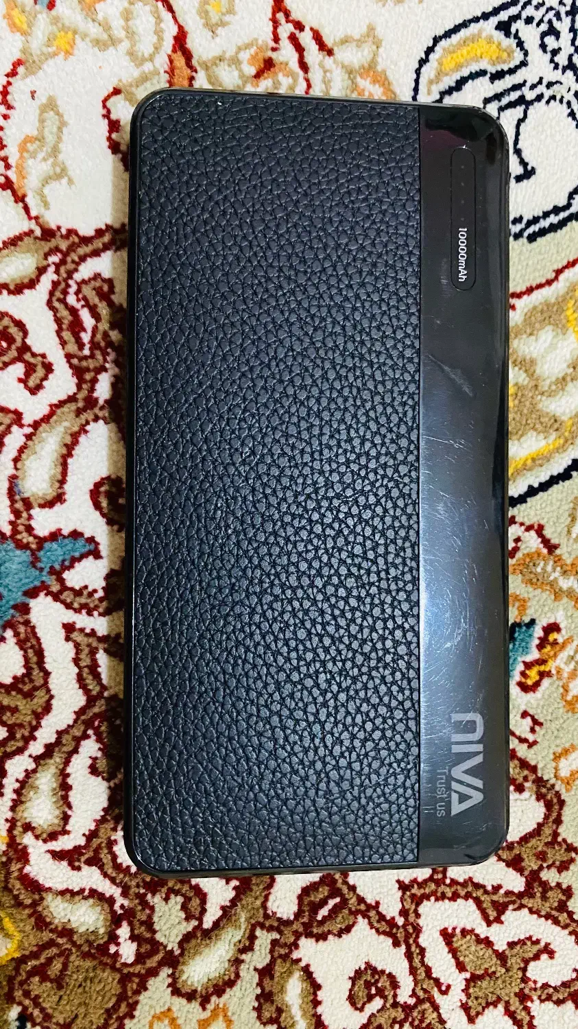 پاوربانک|لوازم جانبی موبایل و تبلت|ایلام, |دیوار