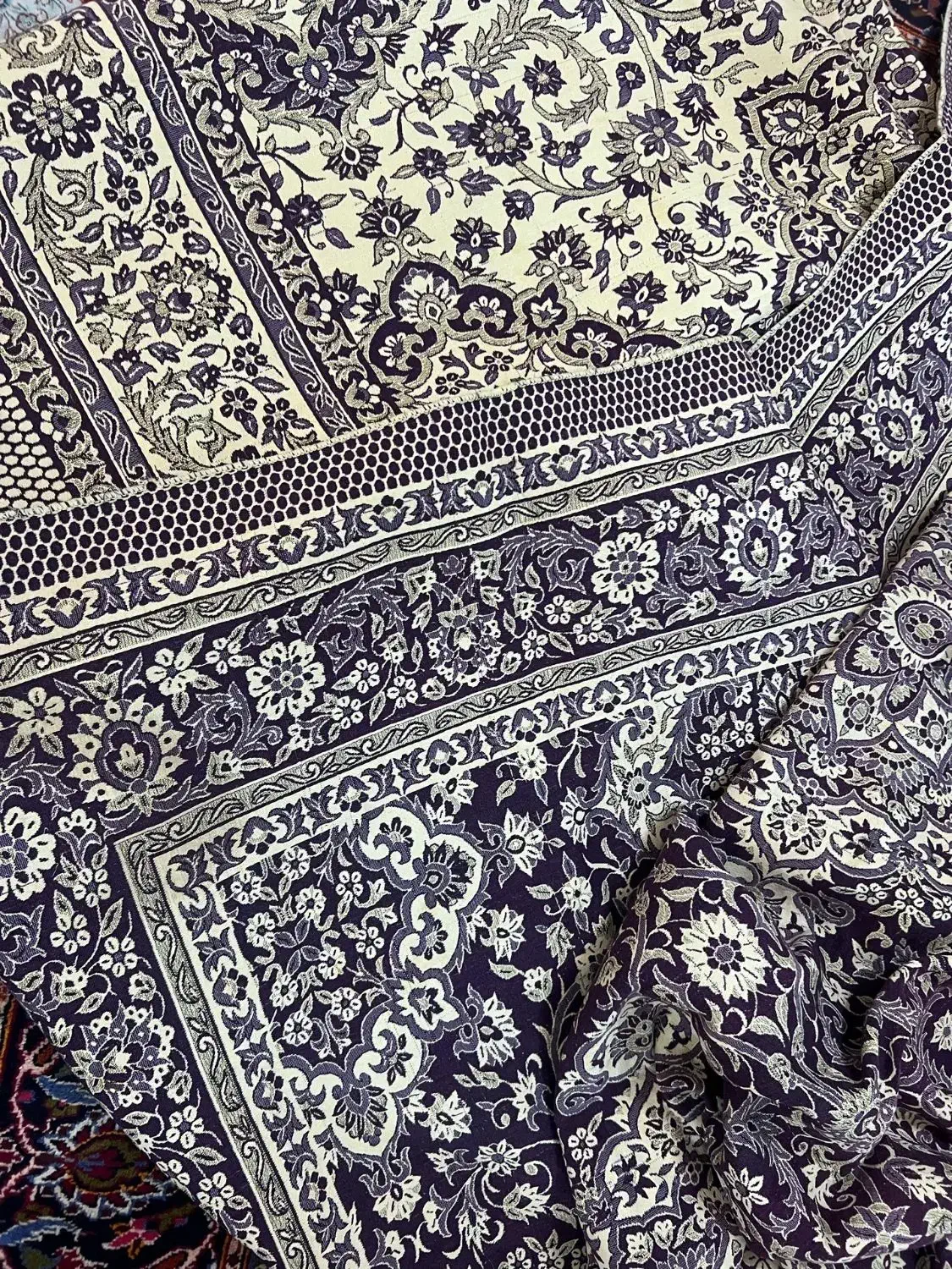 روفرشی|روفرشی|تهران, پونک|دیوار