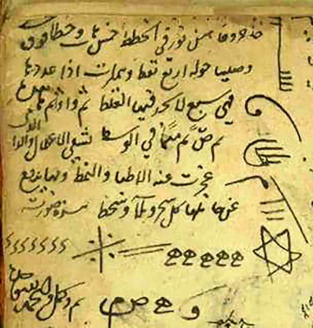 دعانویسی، بهترین دعاها را از ما بخواهید|خدمات پذیرایی، مراسم|یزد, |دیوار