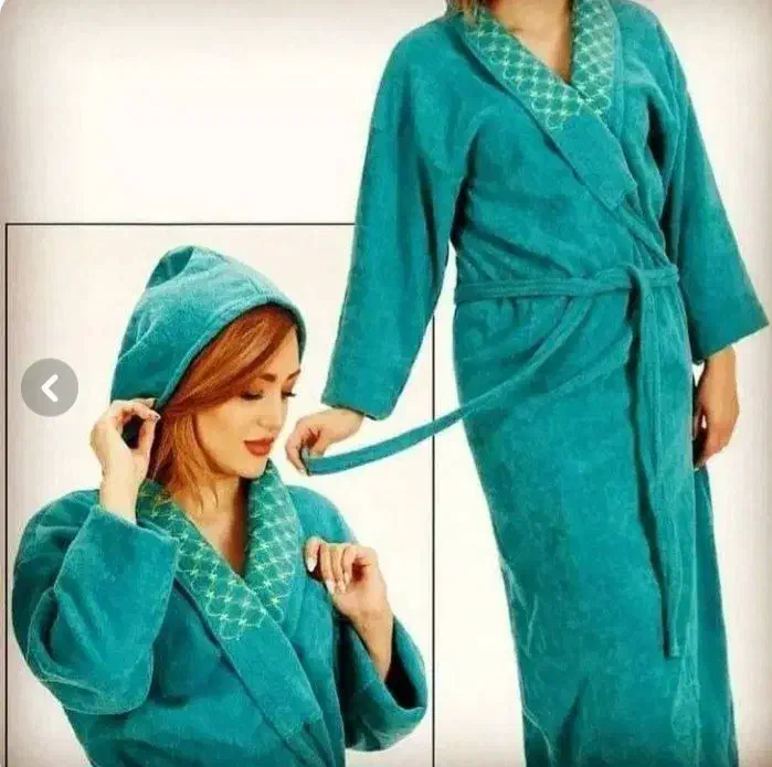خیاط حوله ماهر|استخدام صنعتی، فنی، مهندسی|تبریز, |دیوار