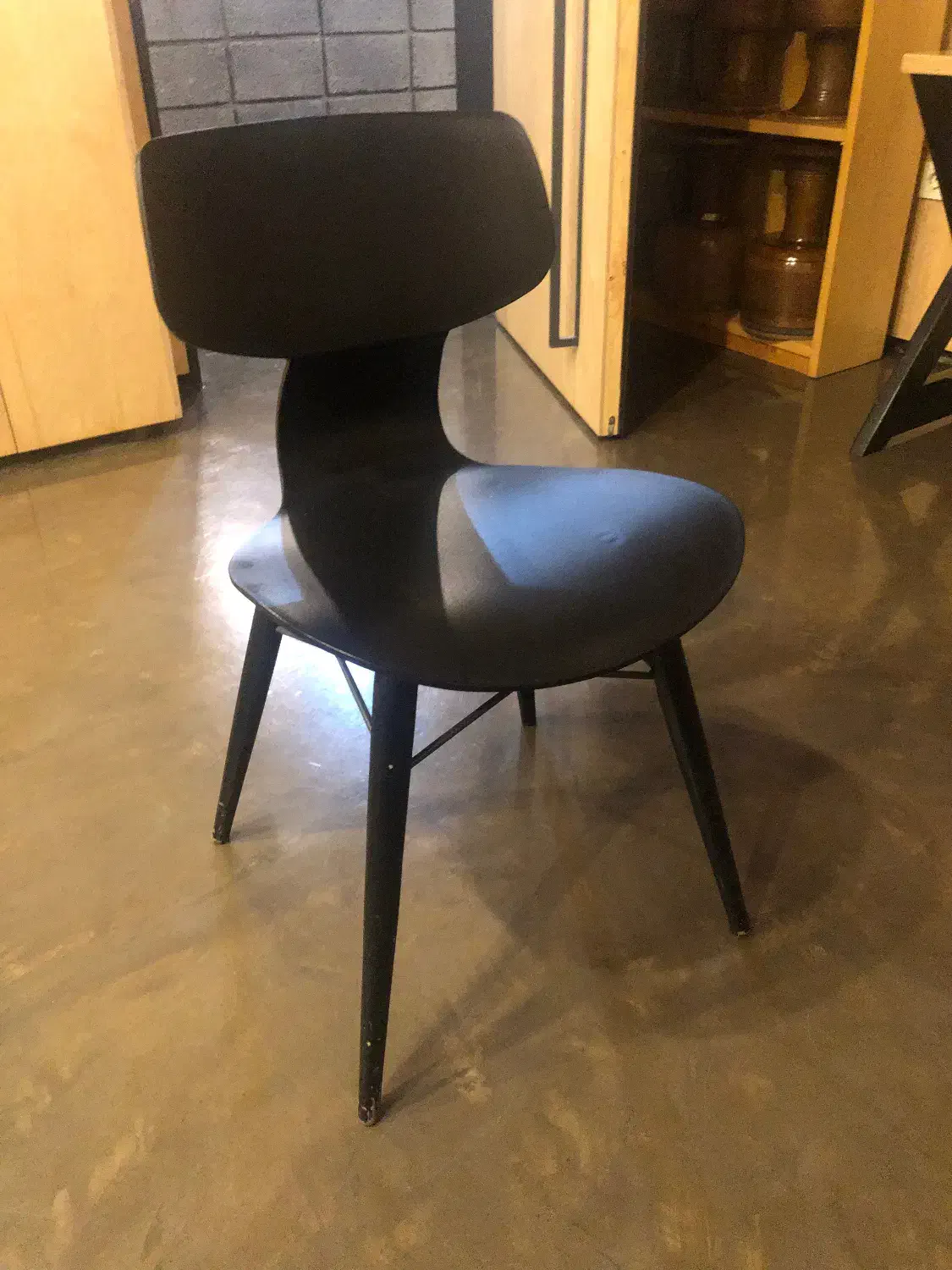 صندلی نظری|صندلی و نیمکت|تهران, ولنجک|دیوار