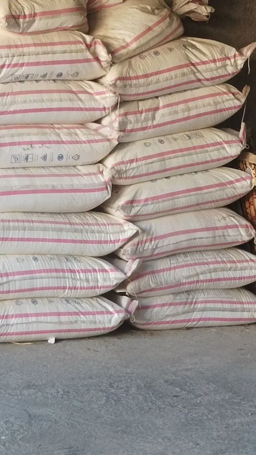 کود سفید|لوازم جانبی حیوانات|ایوان, |دیوار