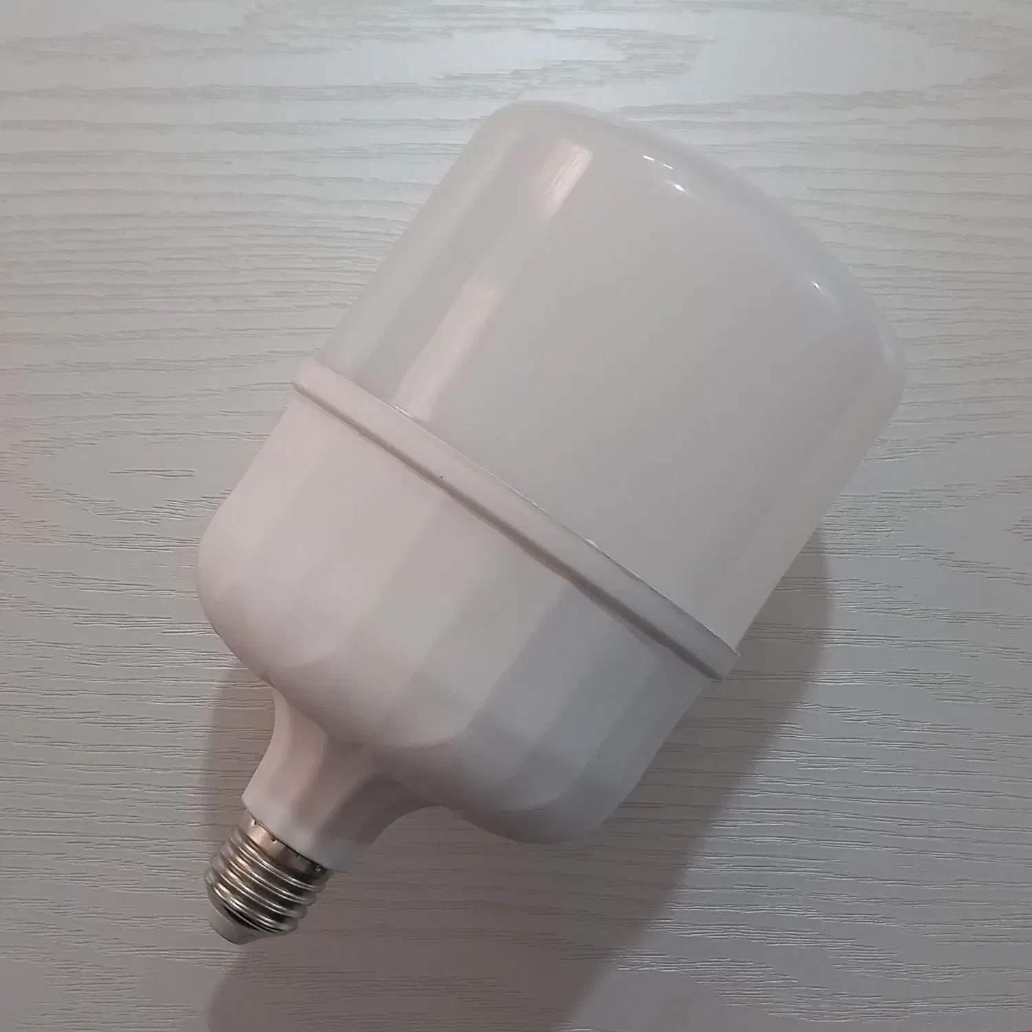 لامپ 50،90 وات|لامپ و چراغ|اشتهارد, |دیوار