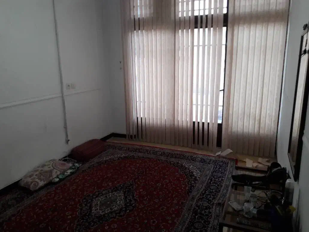 ۳۱۵ متری ویلایی شاهین شهر ، بر خ اصلی اقبال معاوضه|فروش خانه و ویلا|اهواز, شهرک نفت|دیوار