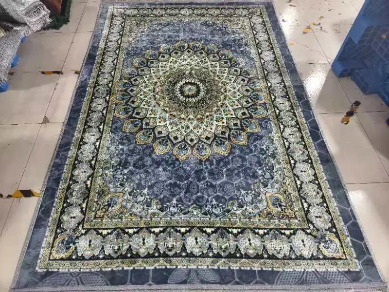پتو فروشی|رختخواب، بالش، پتو|بندر ماهشهر, |دیوار
