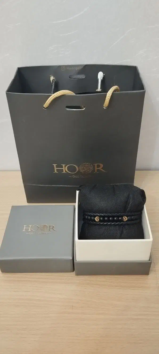 دستبند پلاک طلا|جواهرات|تهران, تهرانپارس غربی|دیوار