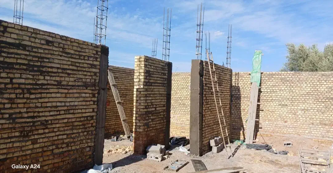 استا بنا|خدمات پیشه و مهارت|آبادان, |دیوار