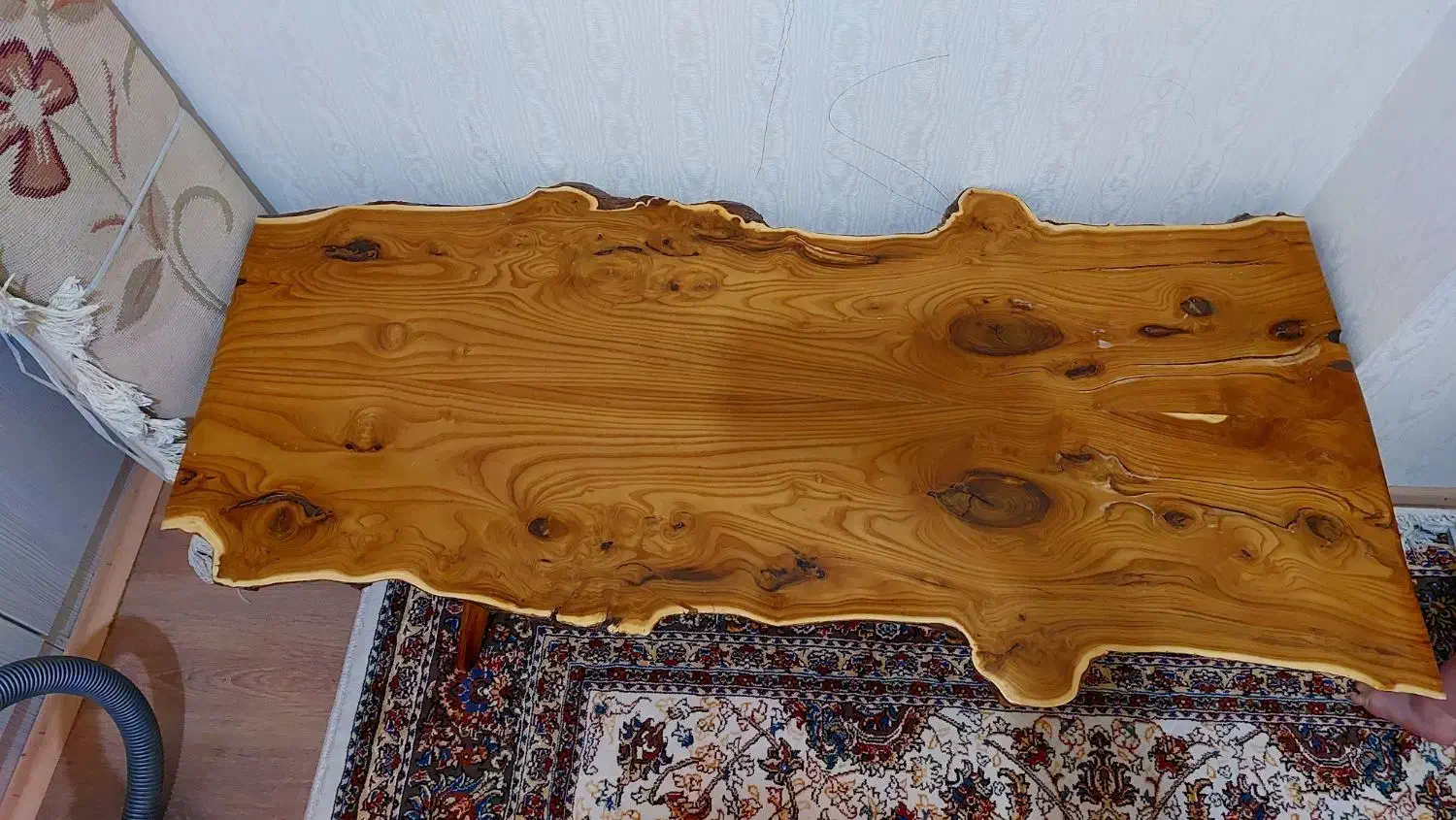 لوازم منزل حراج بعلت مهاجرت|سایر لوازم برقی|کرمانشاه, |دیوار