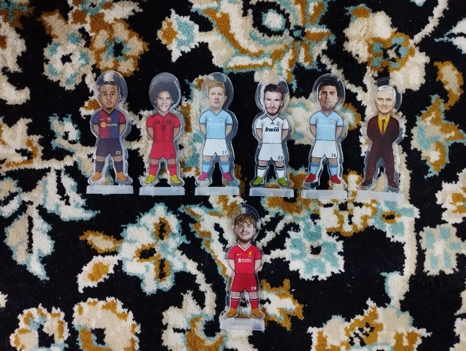 کیمدی 2025|اسباببازی|مشهد, گلبرگ|دیوار