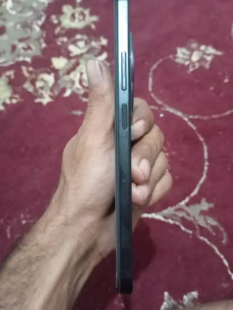 پکو سی75|موبایل|میبد, |دیوار