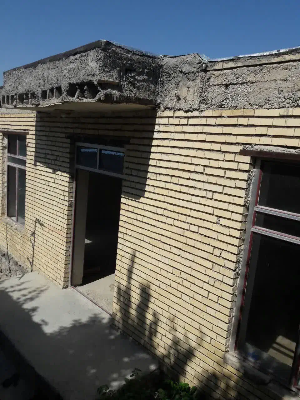 خانه ویلایی350مترپریخان|فروش خانه و ویلا|مشگین شهر, |دیوار