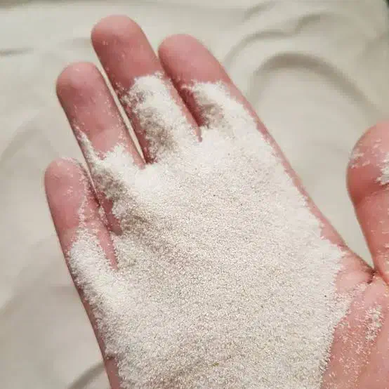 شن بهداشتی|اسباببازی|لامرد, |دیوار