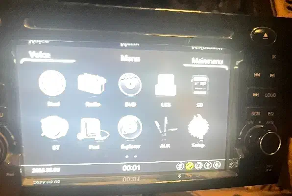 ضبط لیفان ۶۲۰ ، فابریکی|قطعات یدکی و لوازم جانبی|تهران, پرستار|دیوار