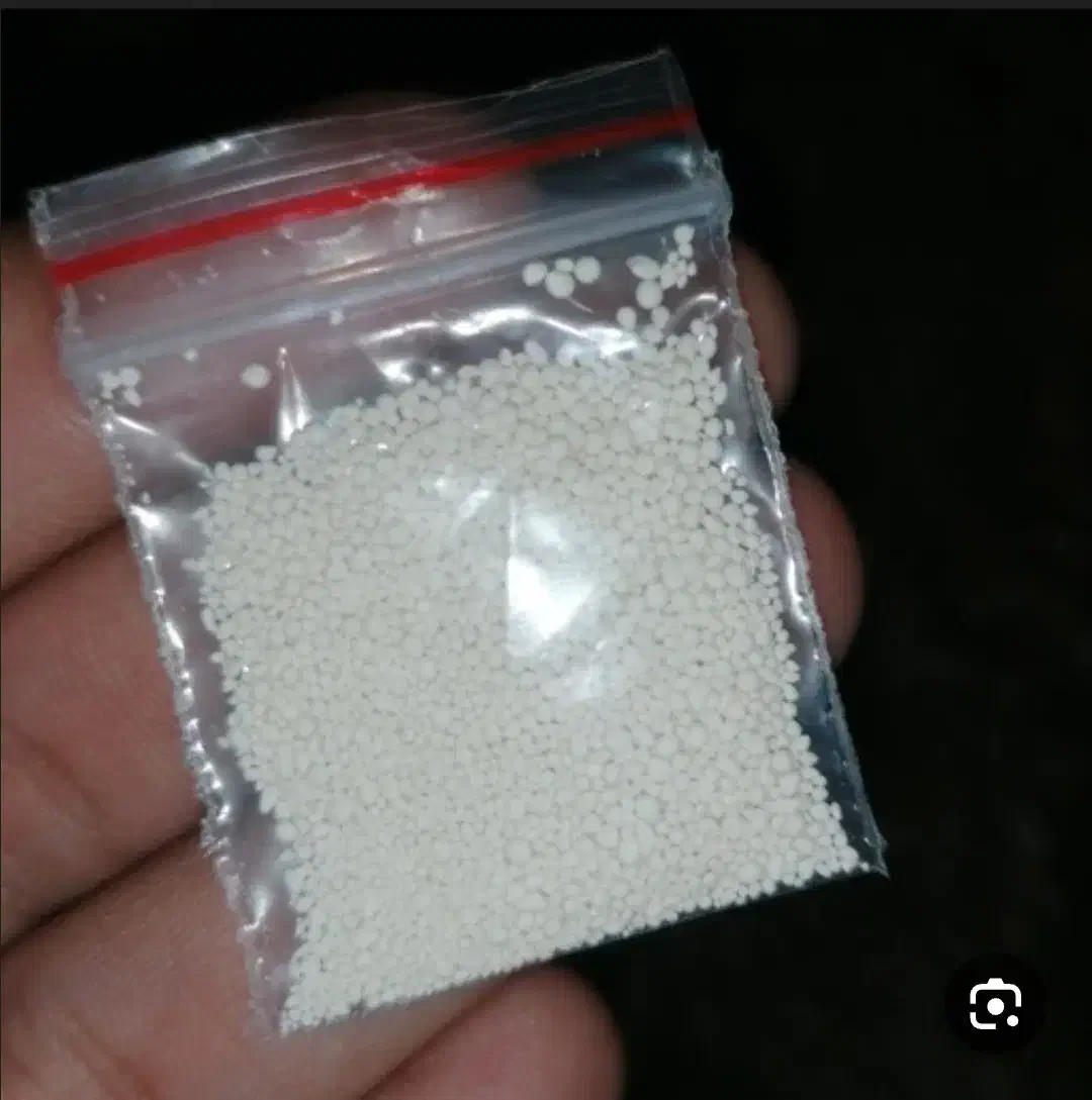 شیاف چهل گیاه|گل و گیاه طبیعی|پلدختر, |دیوار