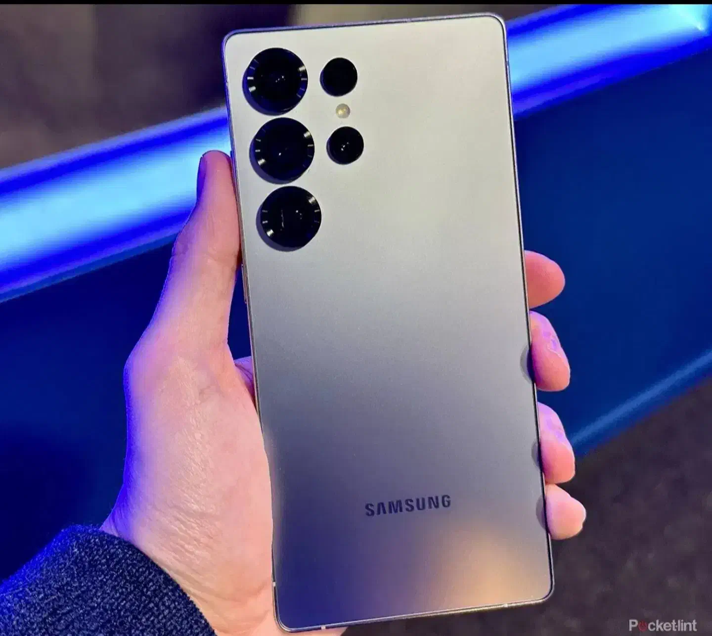 s25ultra|موبایل|تهران, حسن‌آباد|دیوار