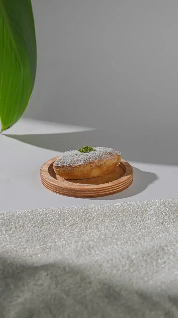 ساخت تیزر های تبلیغاتی و تولید محتوا|خدمات پذیرایی، مراسم|تهران, فلسطین (میدان انقلاب)|دیوار