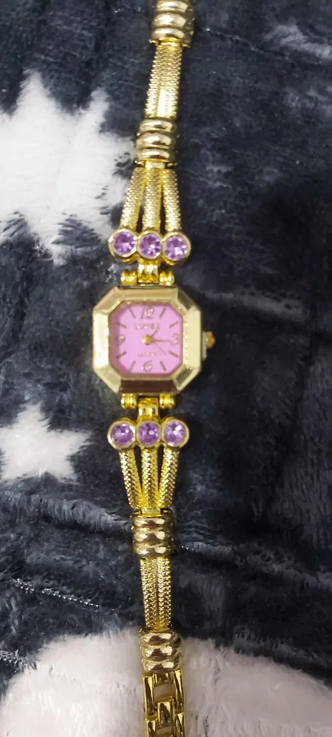 ساعت زنانه|ساعت|جهرم, |دیوار