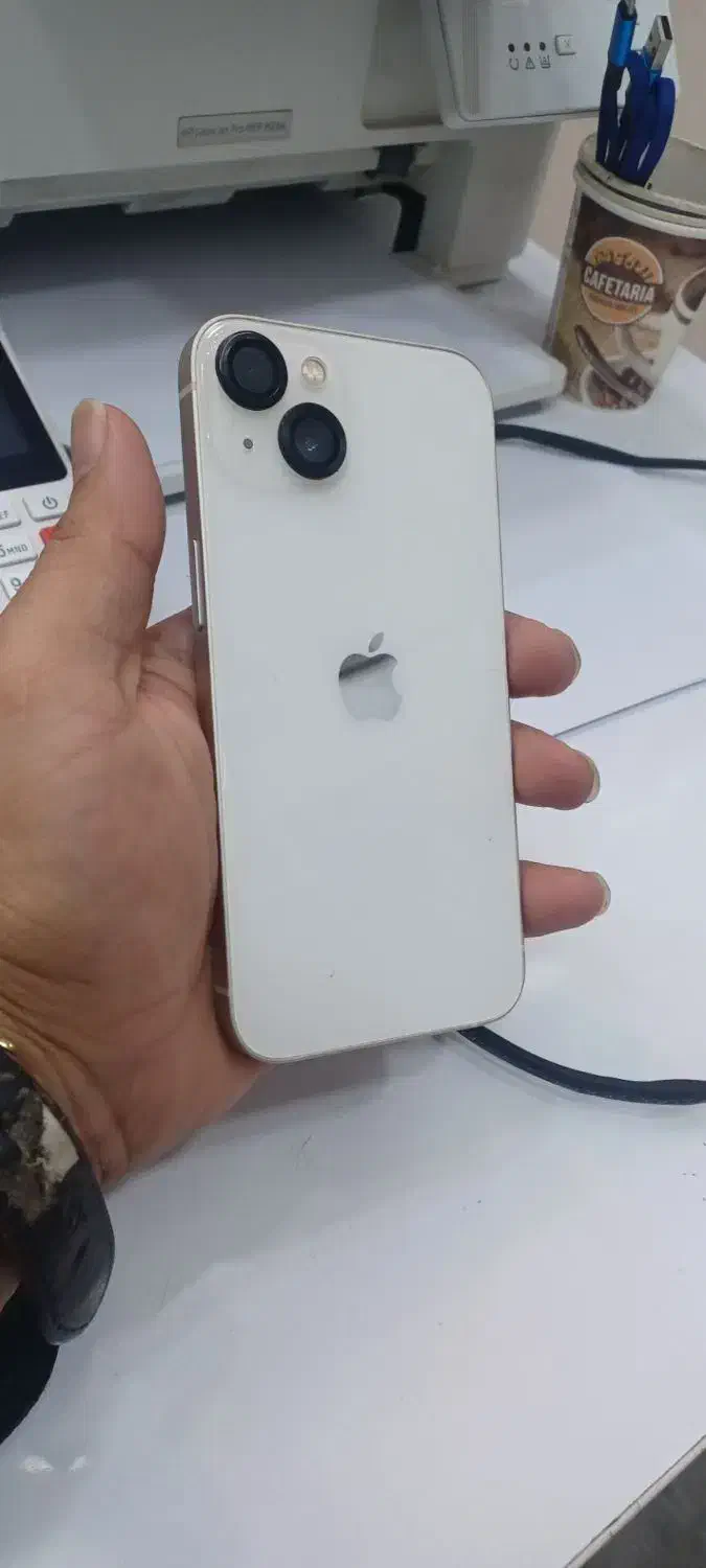 ایفون 13|موبایل|اهواز, گلستان|دیوار