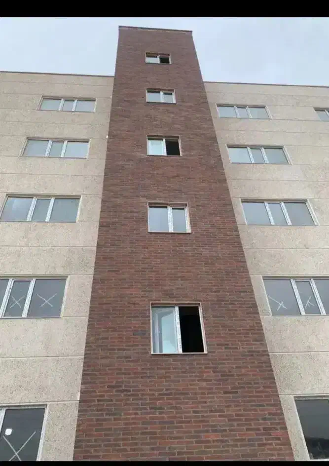 آپارتمان/ شهرک های سلیمانی/ پیش فروش /|پیش‌فروش املاک|اردبیل, |دیوار