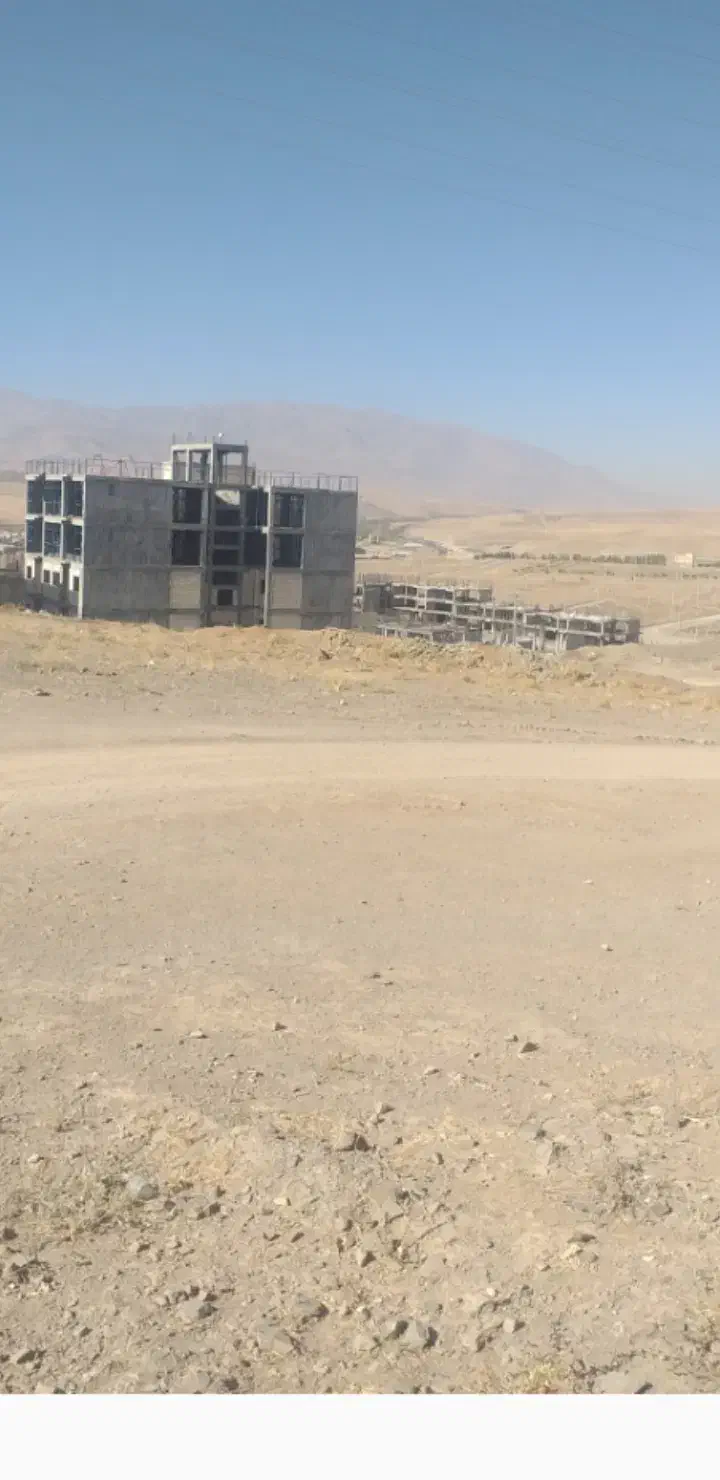 فیش واحد نهضت ملی|فروش آپارتمان|بروجرد, |دیوار