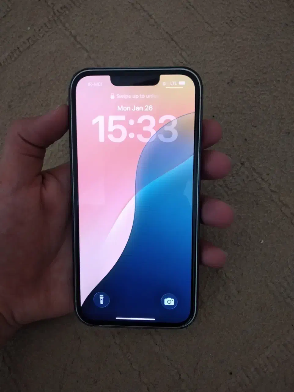 آیفون ۱۳|موبایل|رفسنجان, |دیوار