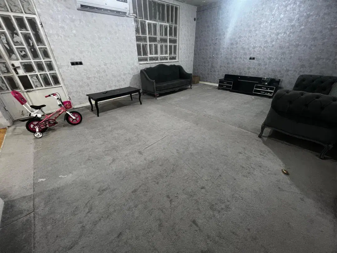 موکت|موکت|آبادان, |دیوار