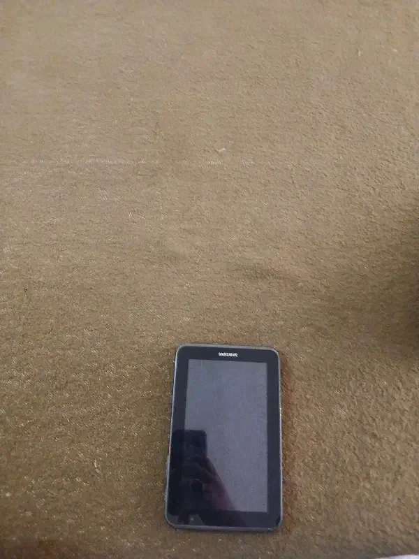 تبلت سامسونگ|تبلت|اصفهان, پوریای ولی|دیوار