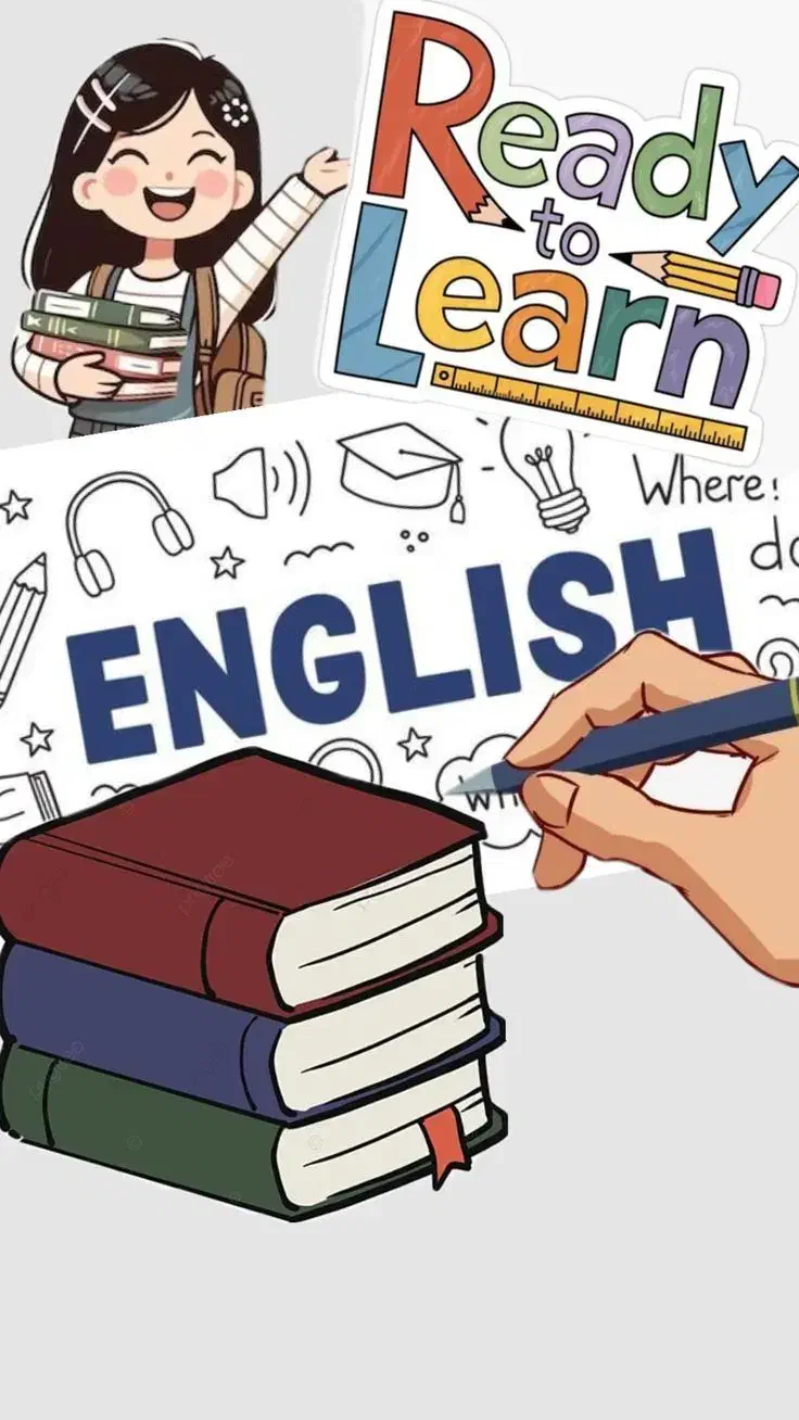 کلاس خصوصی زبان انگلیسی|خدمات آموزشی|تنکابن, |دیوار