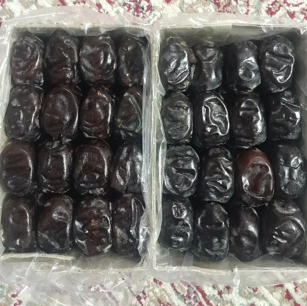 خرما جنوب|خوردنی و آشامیدنی|دماوند, گیلاوند|دیوار