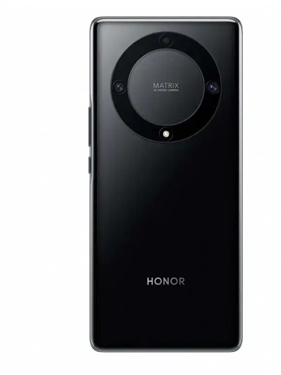 x9a|موبایل|مشهد, شهرک مهر آباد|دیوار