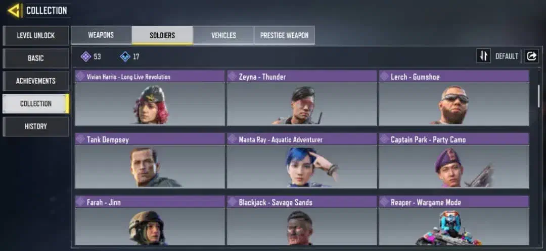 اکانت کالاف|کنسول، بازی ویدئویی و آنلاین|شیراز, محراب|دیوار