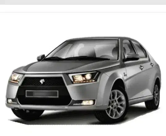 درخواست ماشین با راننده ماهیانه|خودرو اجاره‌ای|یزد, |دیوار