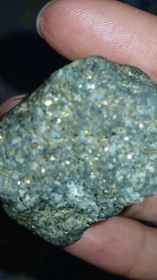 سنگ|کلکسیون اشیاء عتیقه|بجنورد, |دیوار