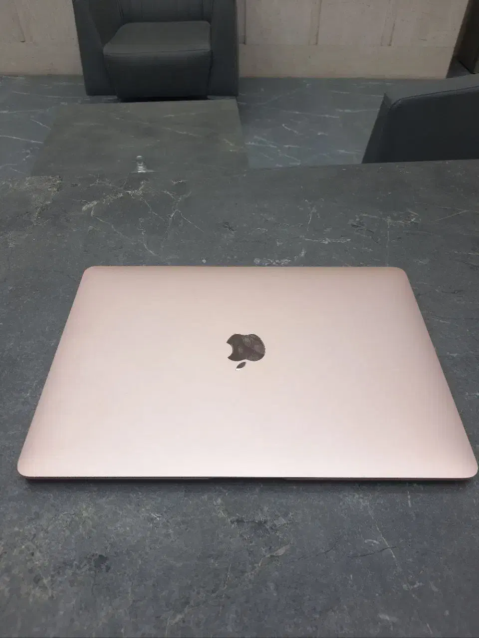 مک بوک ایرM1|رایانه همراه|تهران, شیخ هادی|دیوار