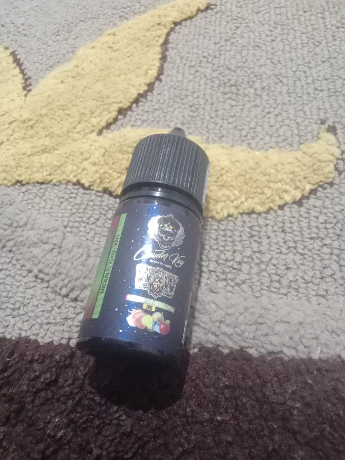 ویپاد|زیورآلات و اکسسوری|شبانکاره, |دیوار