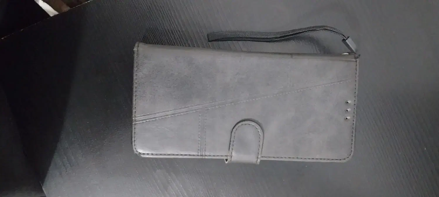 گارد گوشی سامسونگ A12|لوازم جانبی موبایل و تبلت|آشخانه, |دیوار