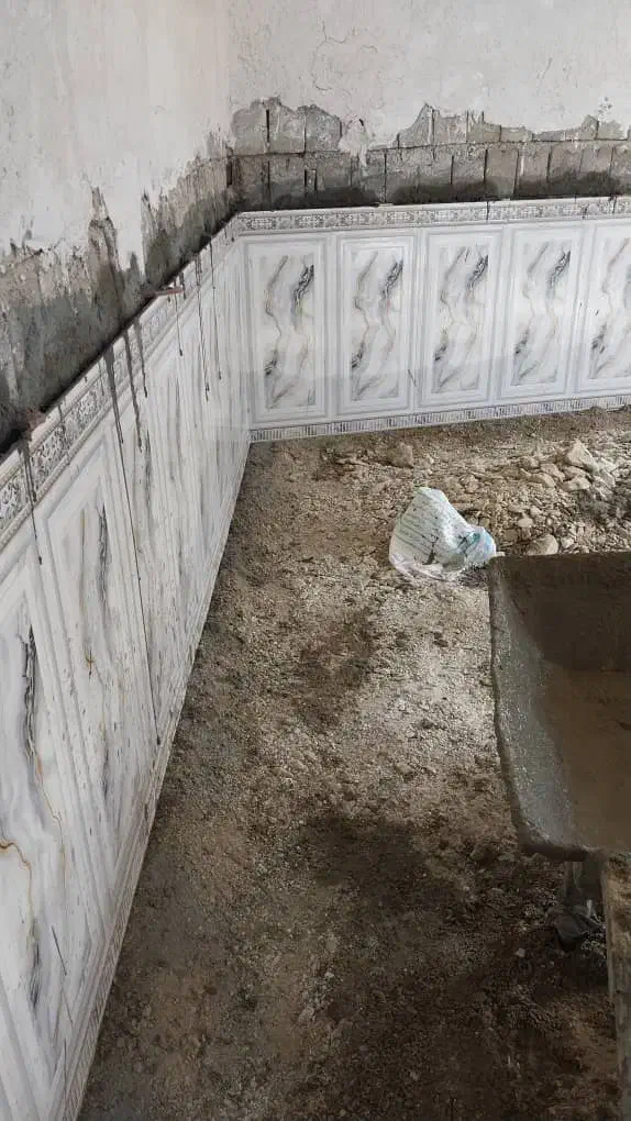 استا بنا همه کاره|خدمات پیشه و مهارت|کرمان, |دیوار