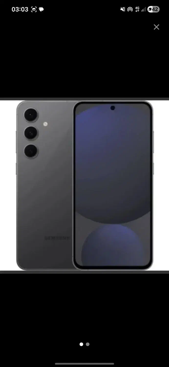 گوشی|موبایل|اصفهان, عباس‌آباد|دیوار