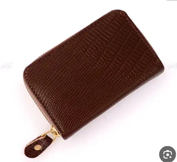 مدارک گم شده بنام حقیقت|اشیا|اراک, |دیوار