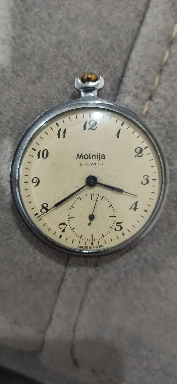 حراج عتیقه|کلکسیون اشیاء عتیقه|مشهد, نیروی هوایی|دیوار