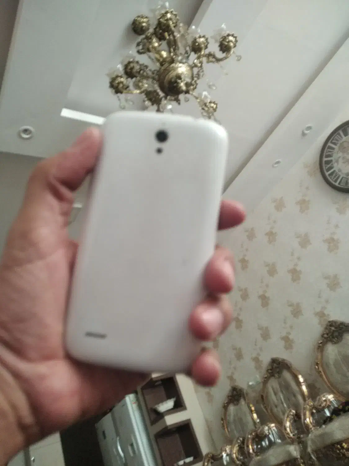 گوشی|موبایل|تربت‌حیدریه, بهزیستی|دیوار