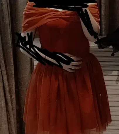 لباس مجلسی|لباس|مرند, |دیوار