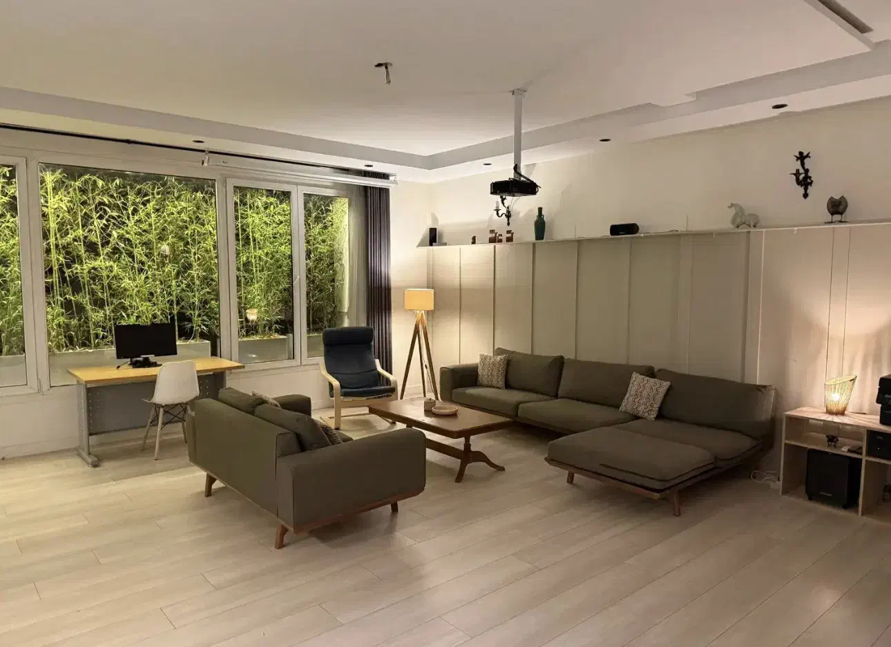 ۱۳۷مترویوابدی-مشاعات ابی-تکواحد-فایل شخصی-شهرک غرب