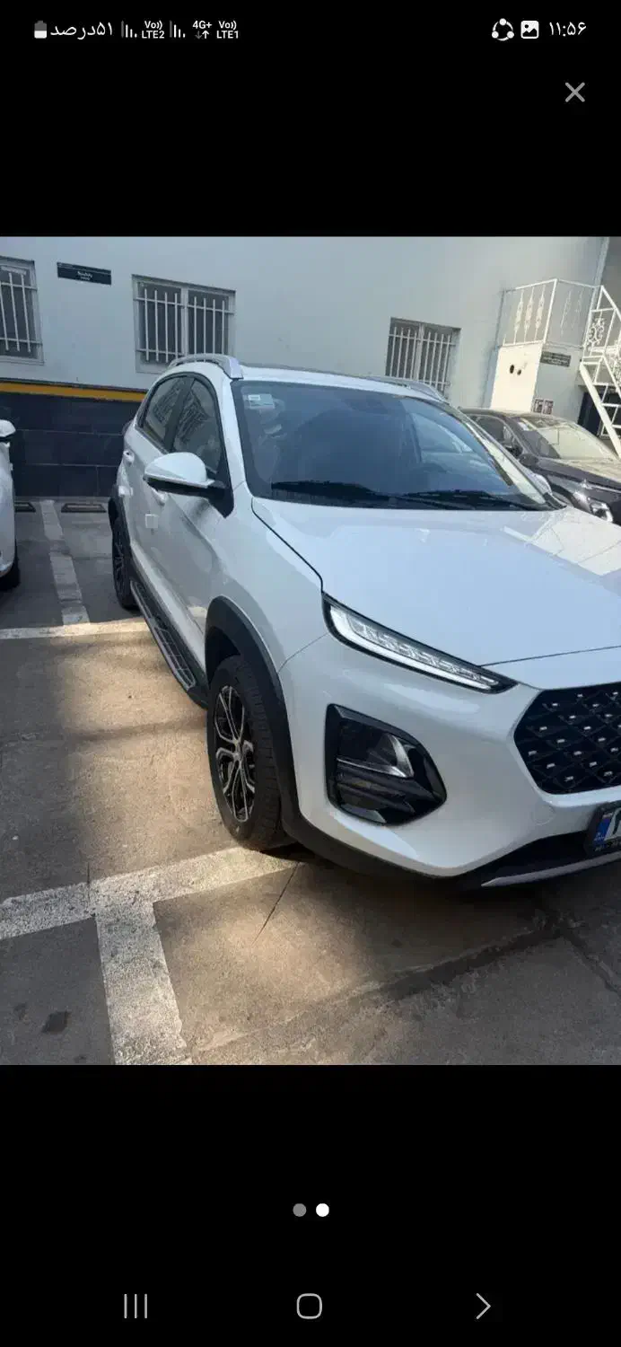 x22مدل ۱۴۰۴|خودرو سواری و وانت|سبزوار, ابوریحان|دیوار