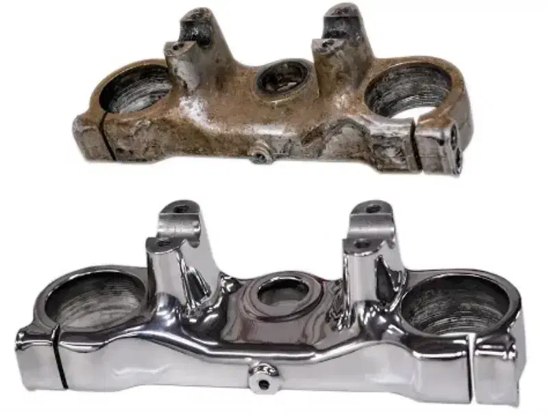 خدمات ویبره پولیش|خدمات پیشه و مهارت|شهریار, شهریار|دیوار