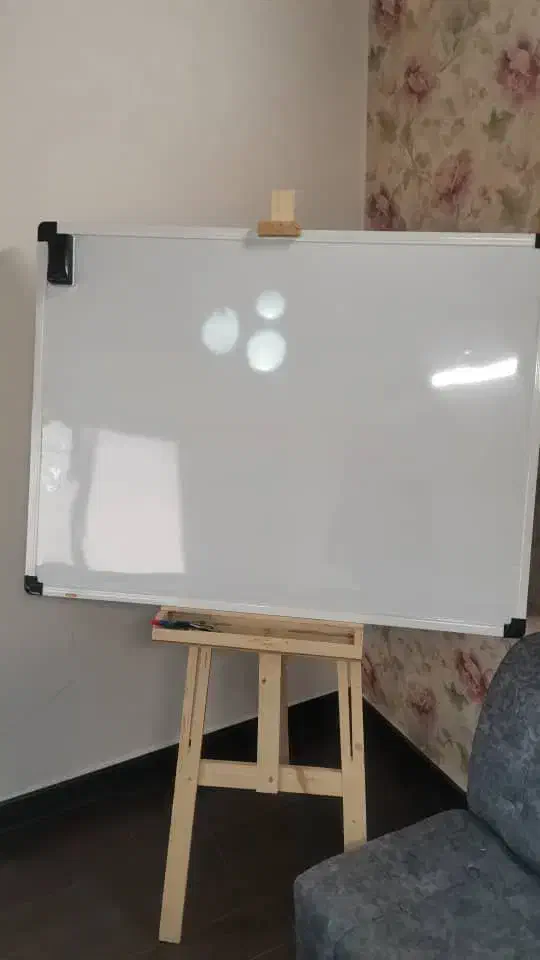 مبلمان اداری و کافی شاپ|دفتر کار|یزد, |دیوار