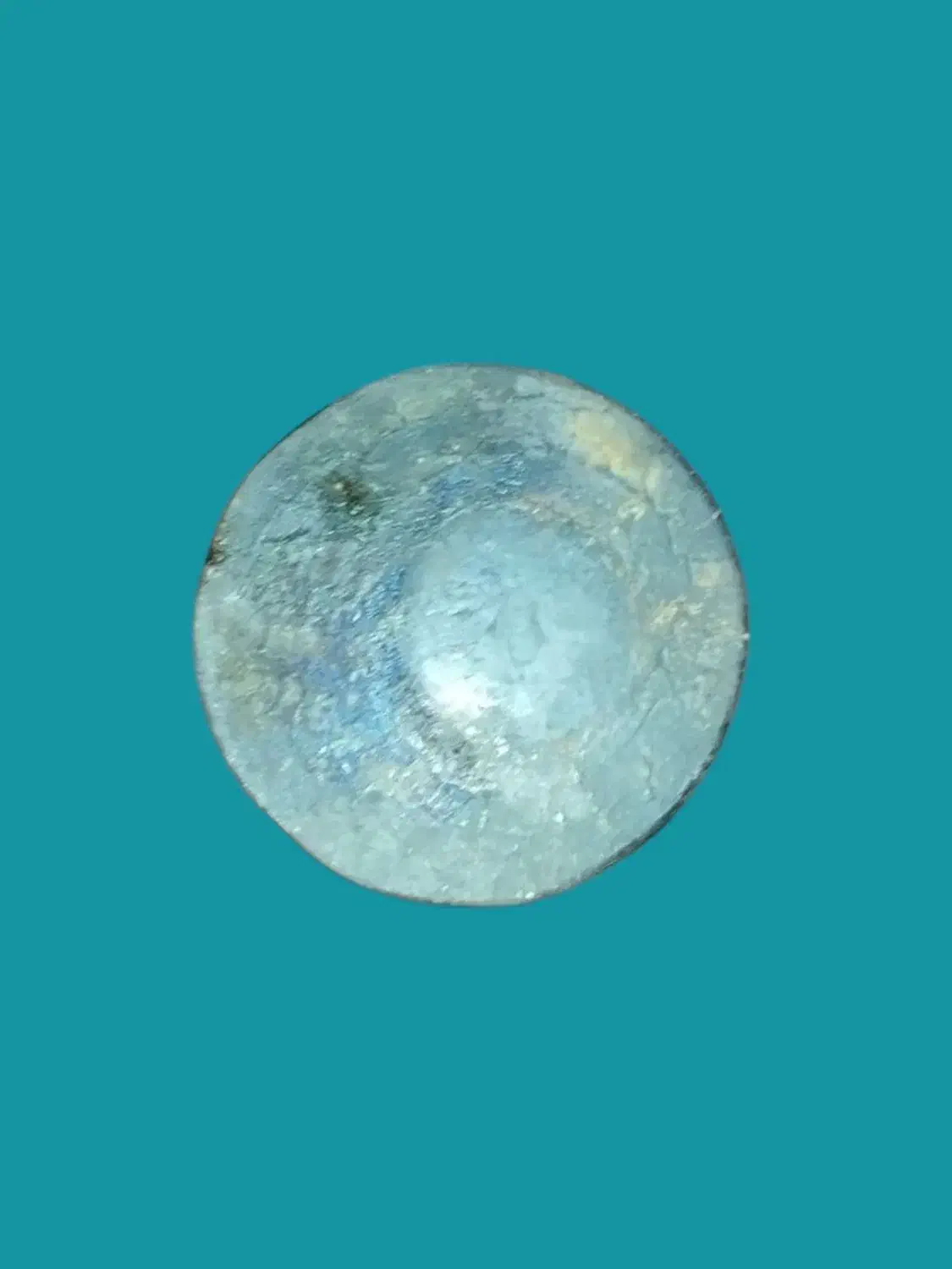 صندلی گردون اداری (مکانیزم)|صندلی و نیمکت|تبریز, |دیوار